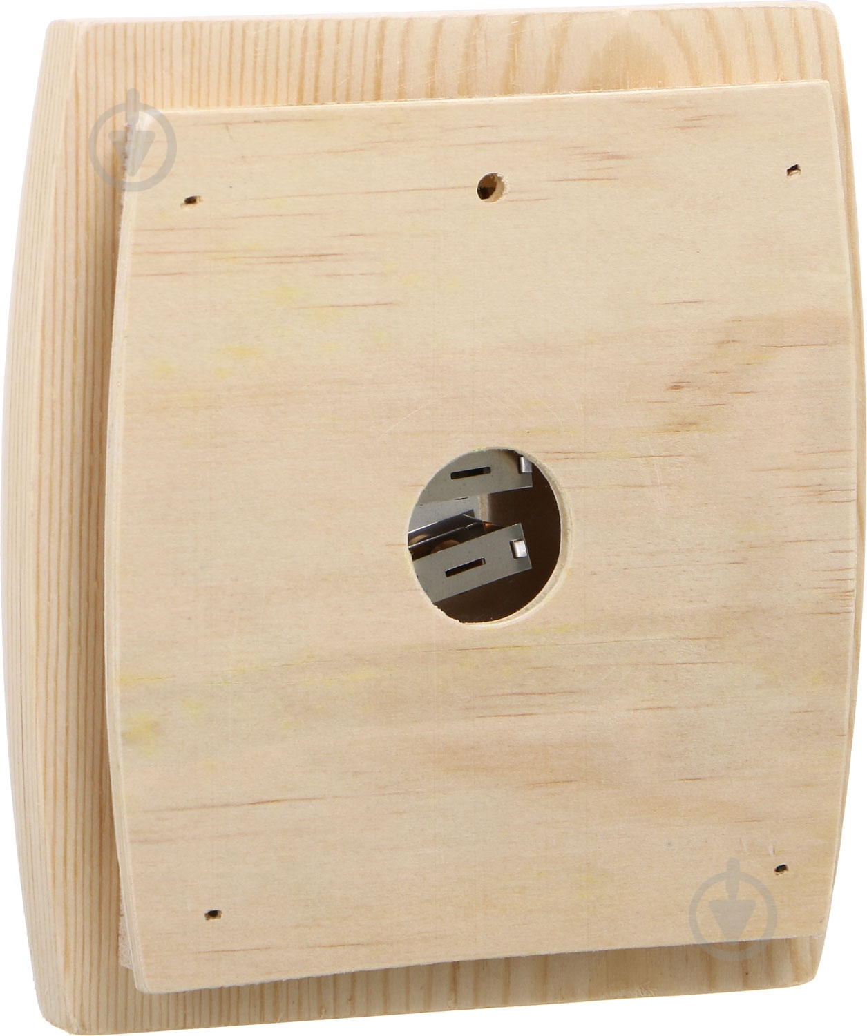 Термогигрометр Sauna Kd-117 - фото 3 Термогигрометр Sauna Kd-117 - фото 3