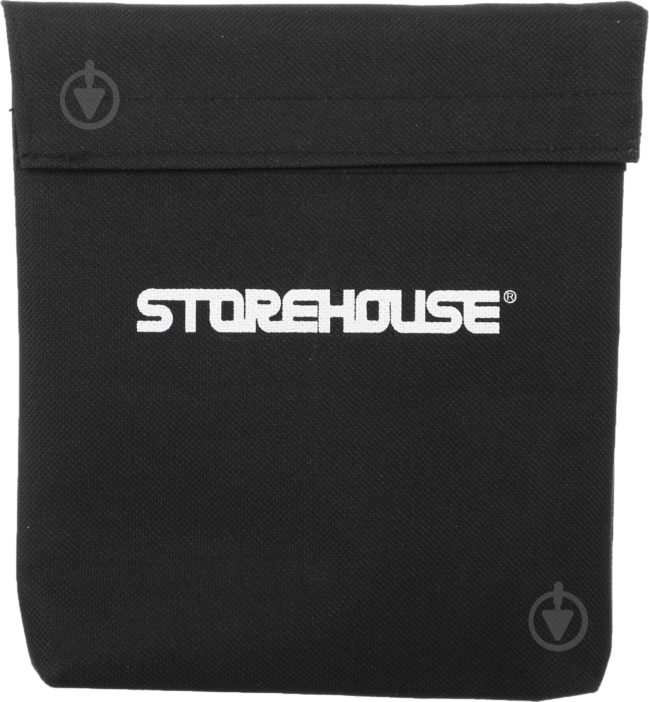 Мангал-піч STOREHOUSE SHMG-3 компактна - фото 8