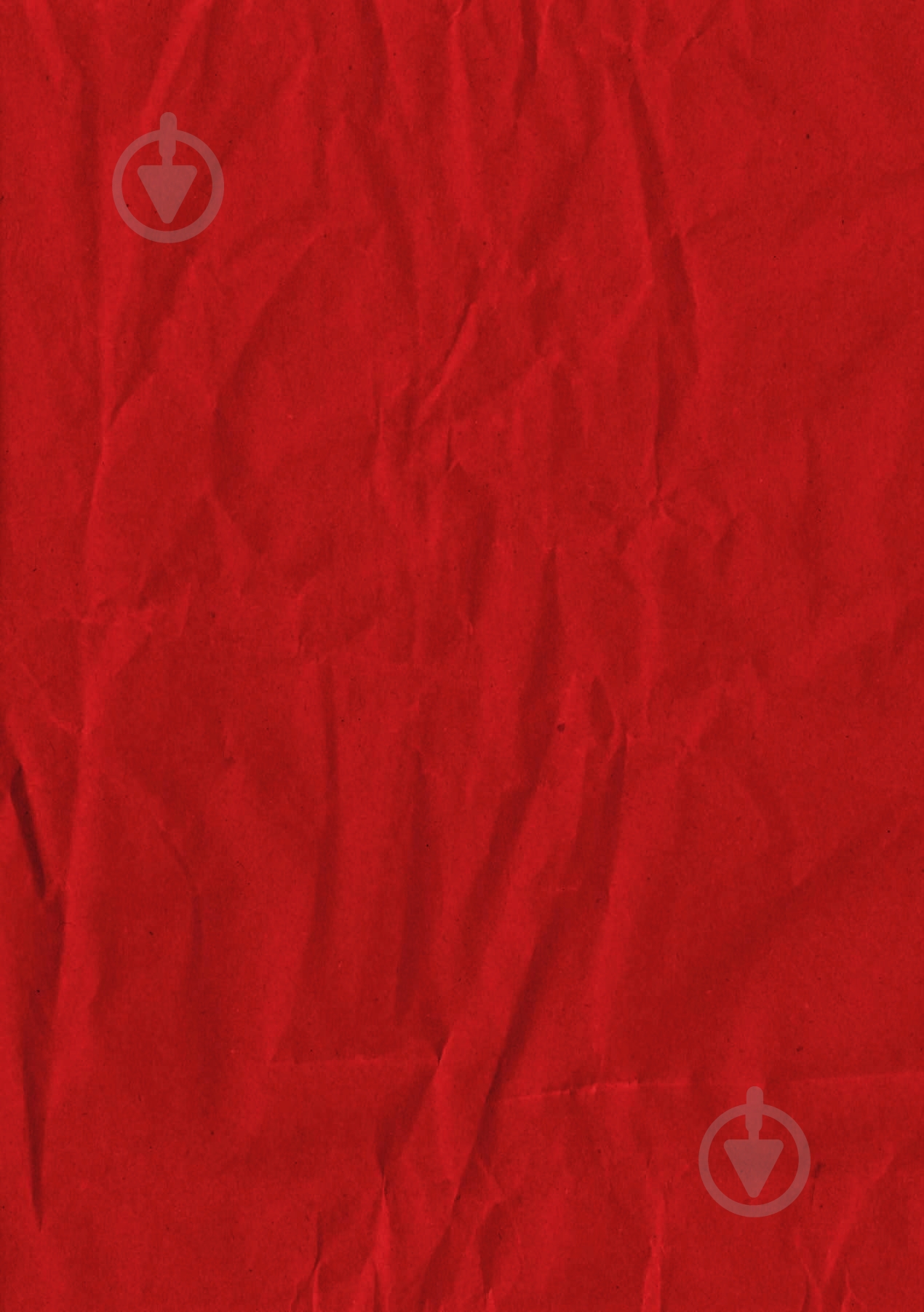 Книга Андреас Кениг «Заєць Гібіскус і друзі-нерозлийвода» 978-617-8287-46-7 - фото 2 Книга Андреас Кениг «Заєць Гібіскус і друзі-нерозлийвода» 978-617-8287-46-7 - фото 2