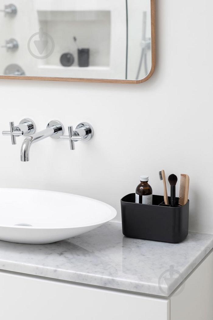 Органайзер Brabantia RENEW темно-сірий 00801022 - фото 7