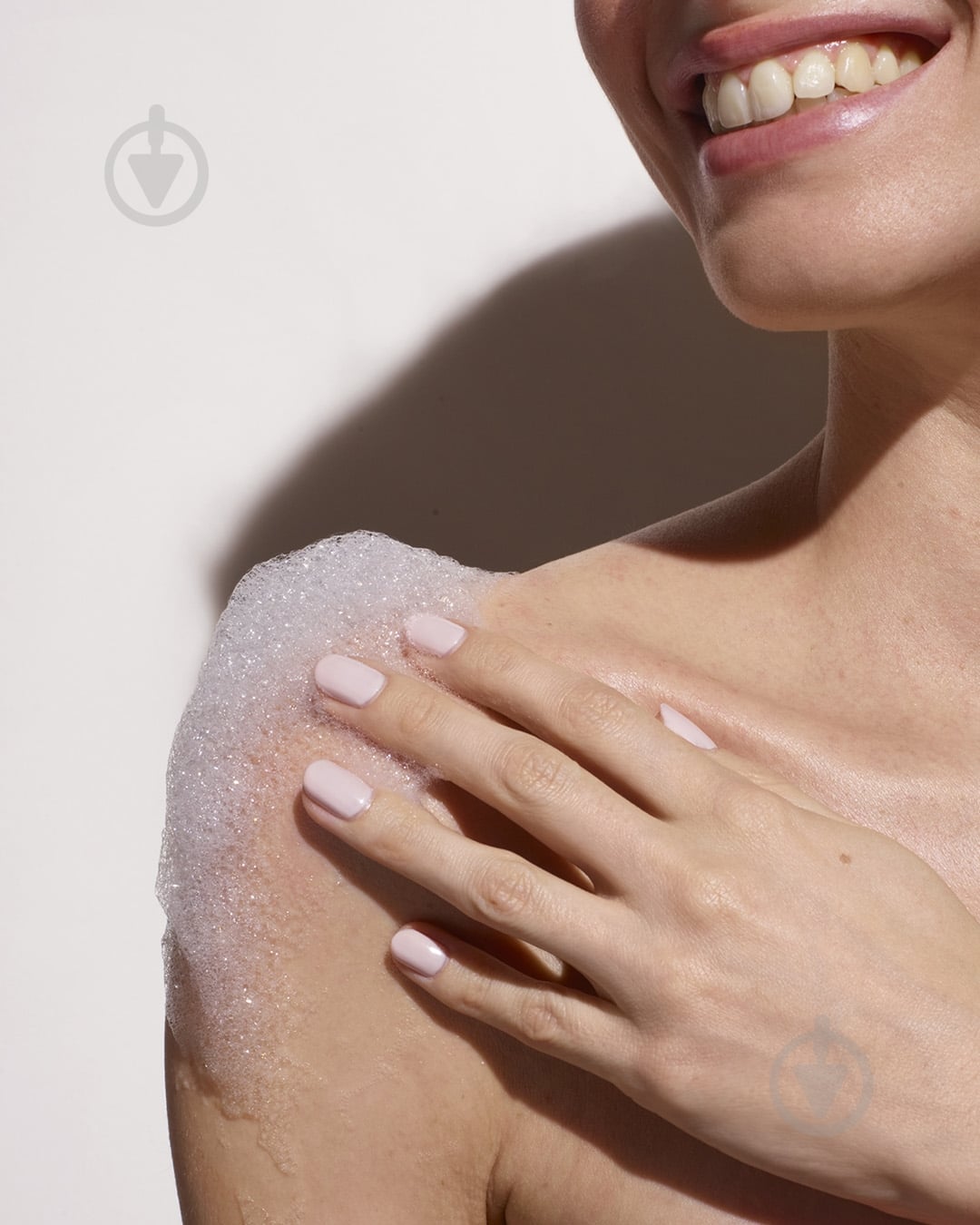 Гель для душа Caudalie Eau des Vignes 200 мл - фото 2