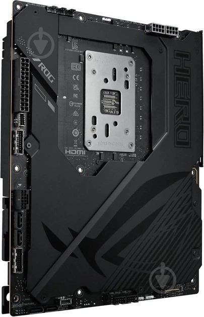 Материнская плата Asus 90MB1MX0-M0EAY0 (Socket AM5, AMD X870E, ATX) - фото 8