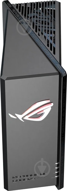 Маршрутизатор Asus ROG STRIX GS-BE18000 (90IG09Y0-MO9C00) - фото 2