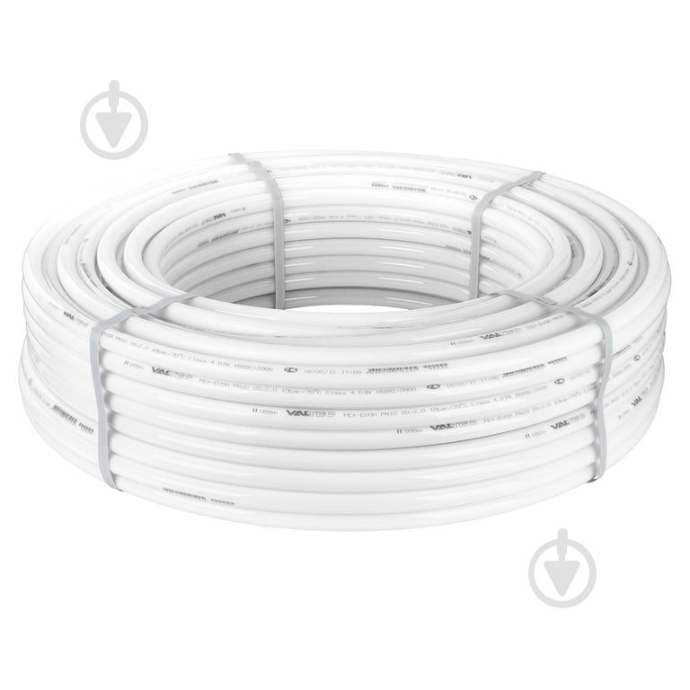 Труба металопластикова Valtec 26Х3,0 - фото 1 Труба металопластикова Valtec 26Х3,0 - фото 1