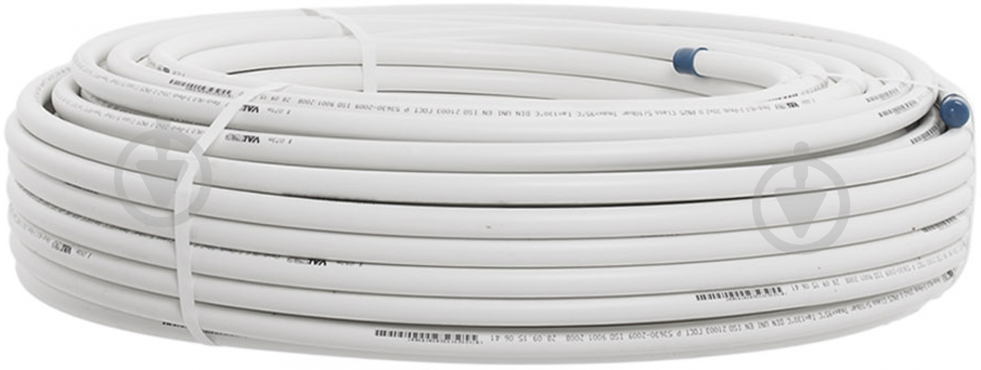 Труба металопластикова Valtec V1620 16мм х 2.0мм - фото 3