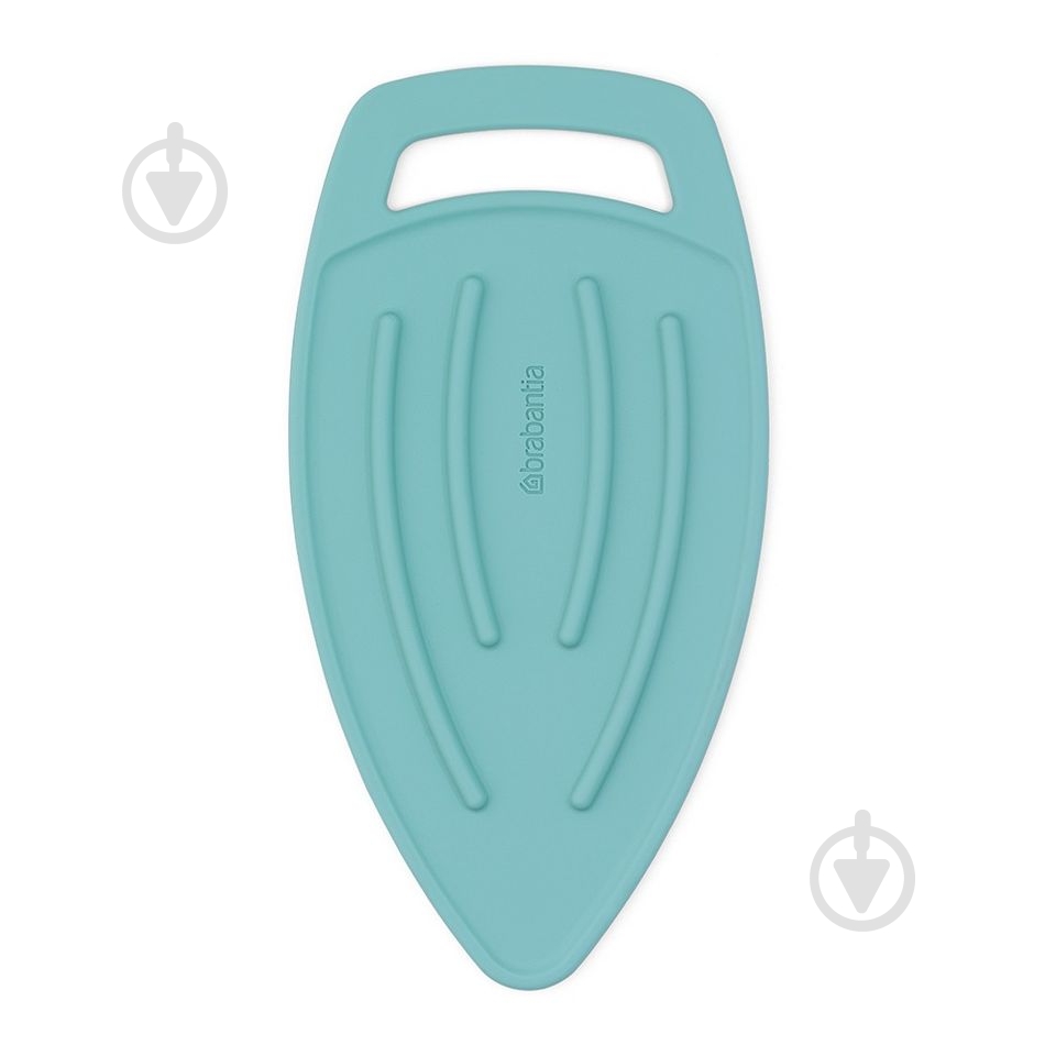 Подставка для утюга Brabantia 800273 - фото 1
