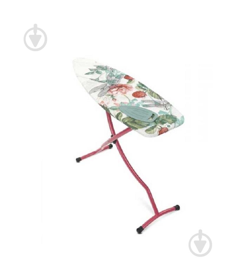 Подставка для утюга Brabantia 800273 - фото 4