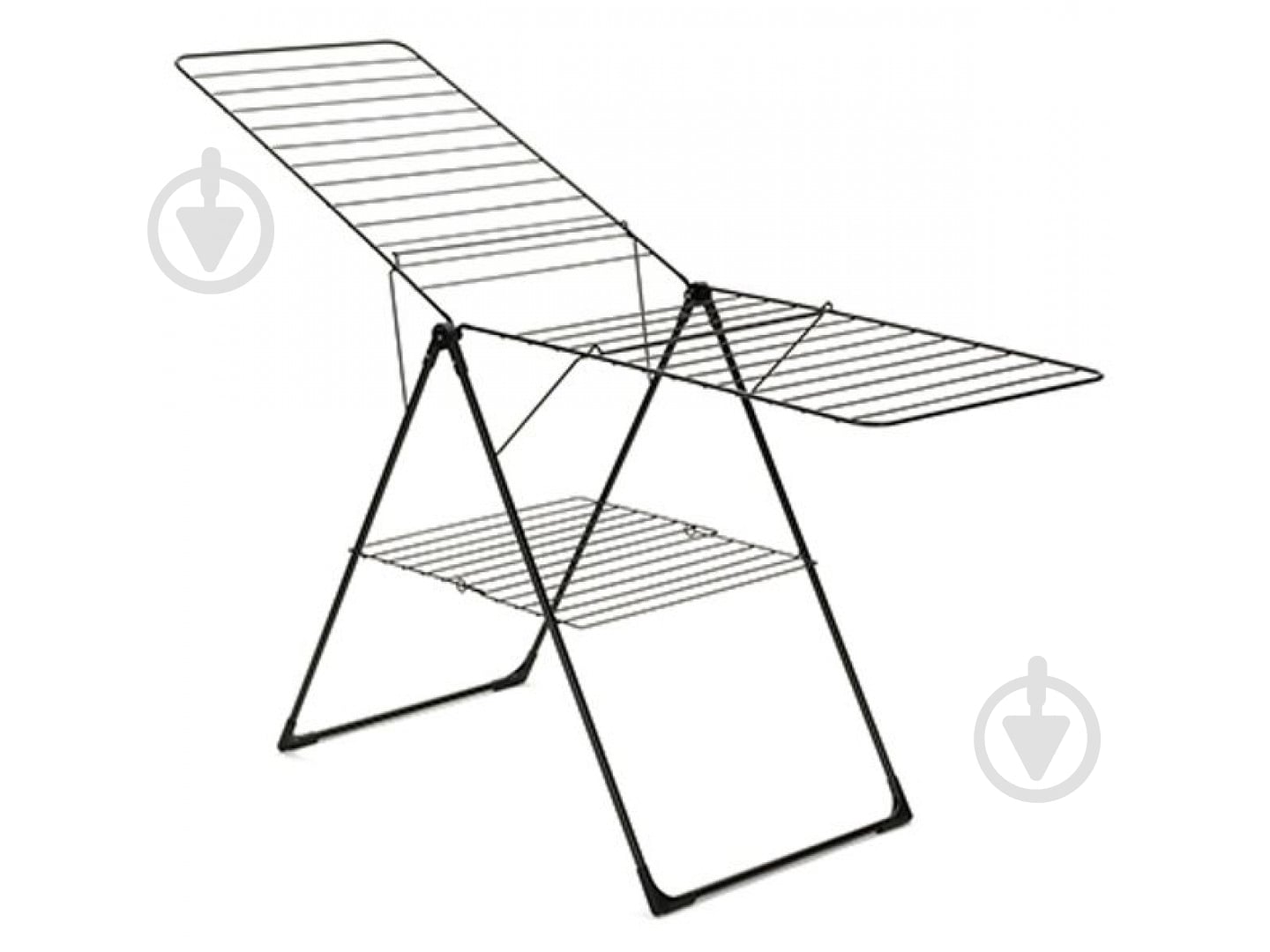 Сушилка для белья Brabantia 20 м 00800441 - фото 1