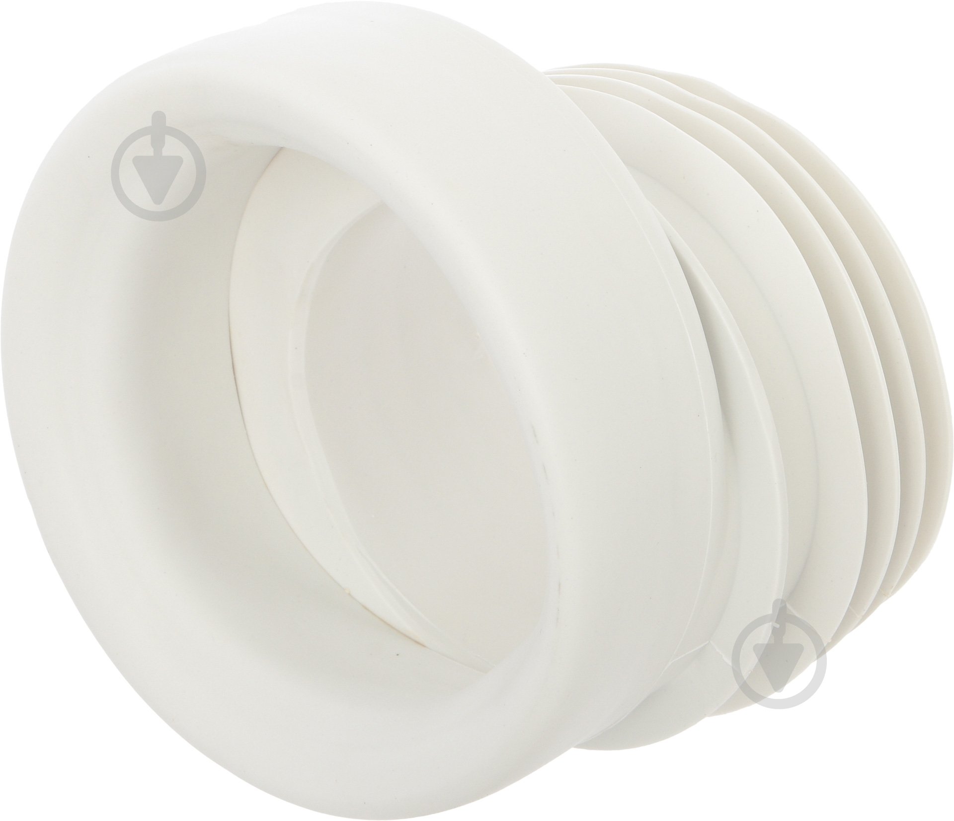 Манжета для унитаза Alcaplast A990 с эксцентриком A990 - фото 2