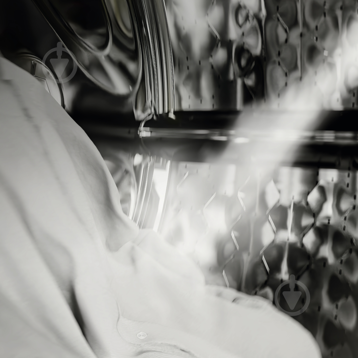 Пральна машина Miele WWV 980 WPS - фото 11