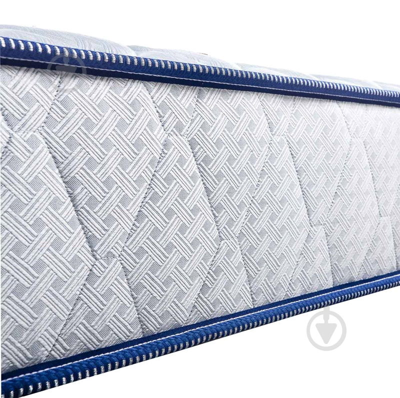 Матрас Crypton ЕММ 150x200 см - фото 4 Матрас Crypton ЕММ 150x200 см - фото 4