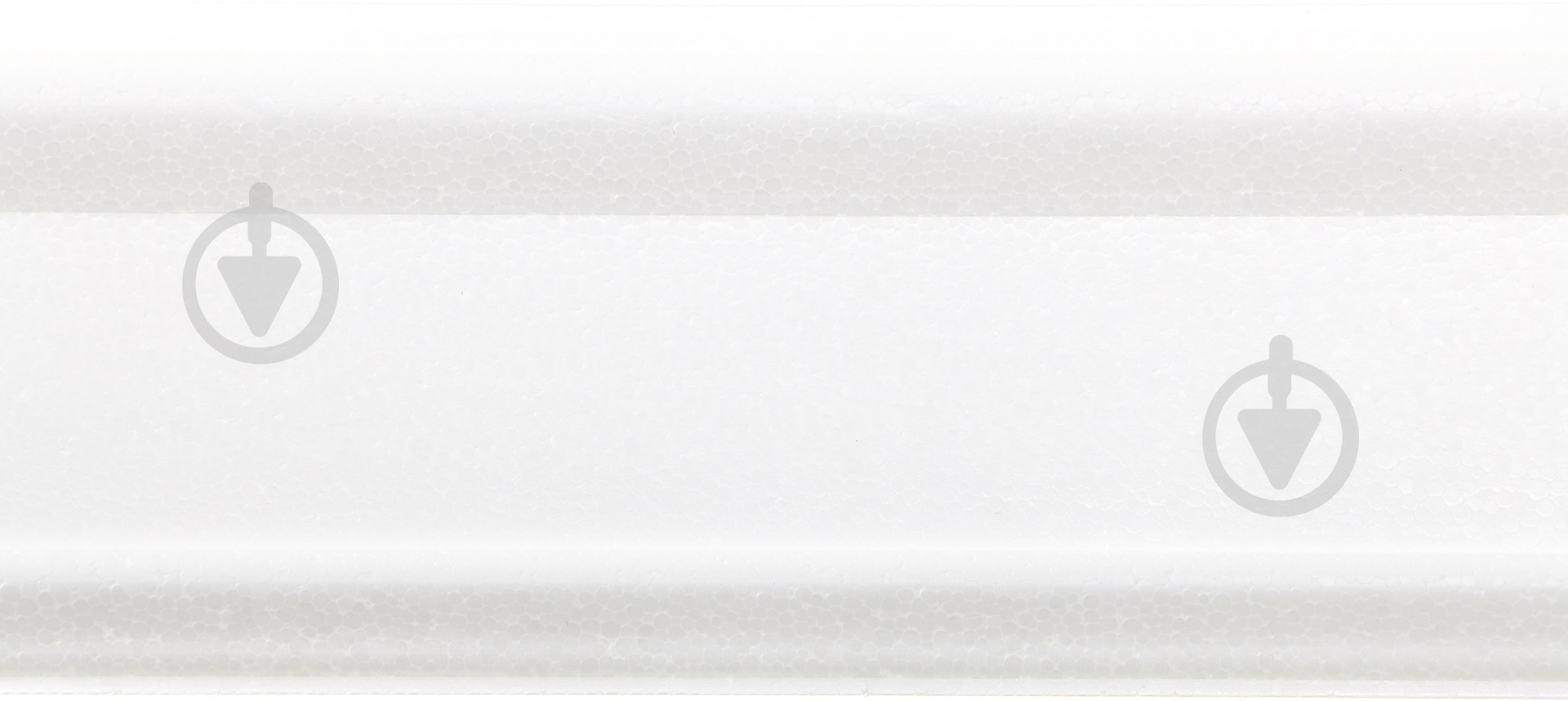 Молдинг OptimaDecor W 74 2000x73x12 мм - фото 2