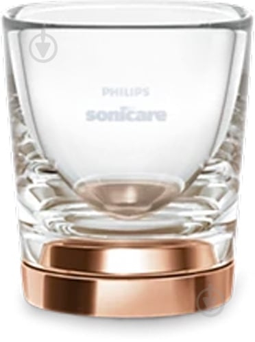 Набір електричних зубних щіток Philips Series 9000 Sonicare HX9914/69 Diamond Clean + HX6322/04 For Kids - фото 5
