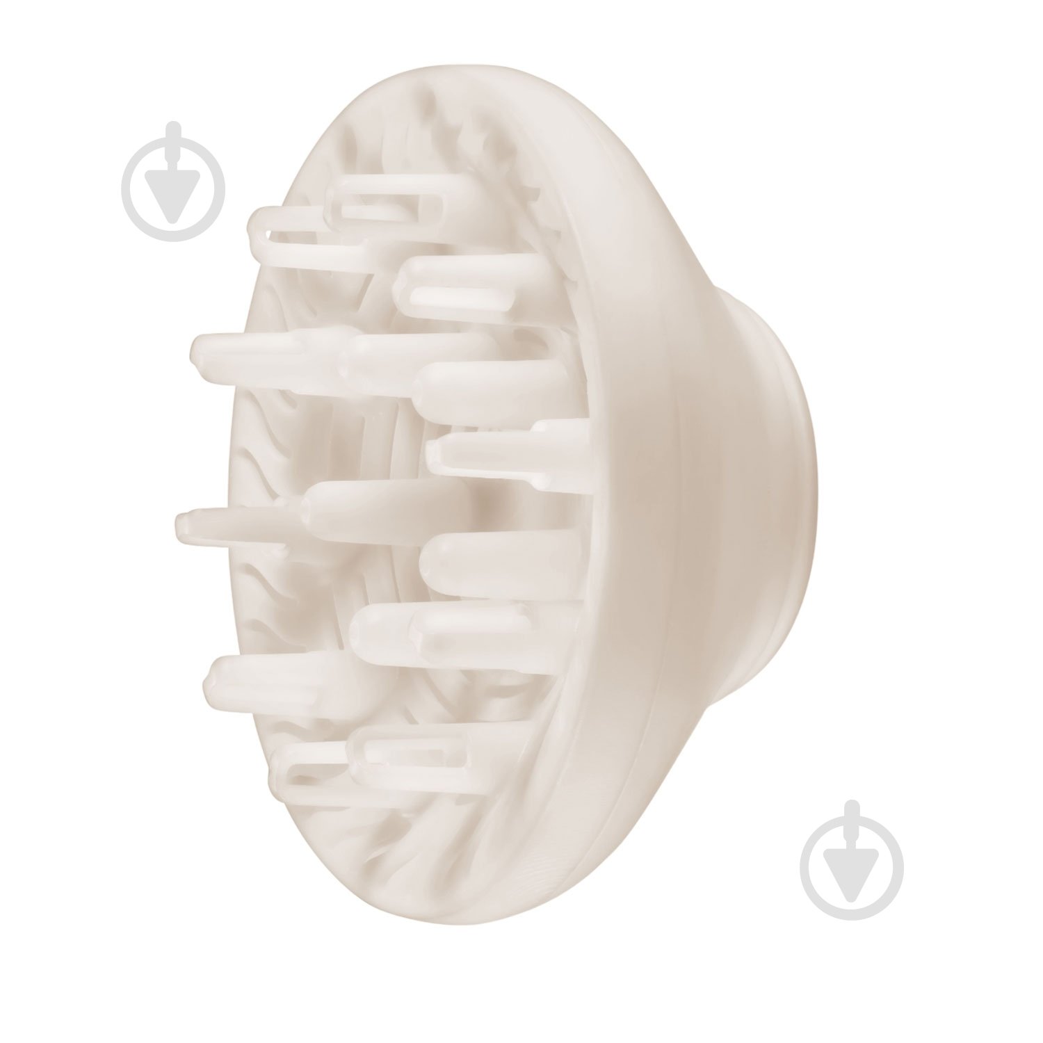 Фен Beurer HC 70 - фото 4