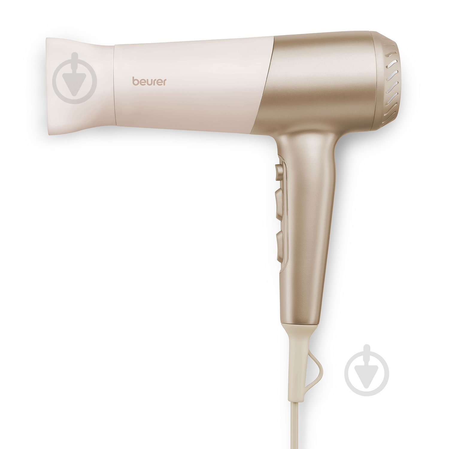 Фен Beurer HC 70 - фото 1