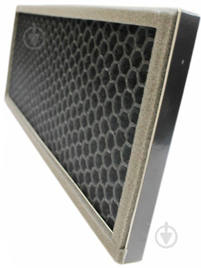 Фильтр угольный Air Master Carbon - фото 3 Фильтр угольный Air Master Carbon - фото 3