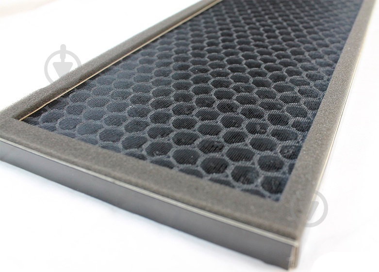 Фильтр угольный Air Master Carbon - фото 4 Фильтр угольный Air Master Carbon - фото 4