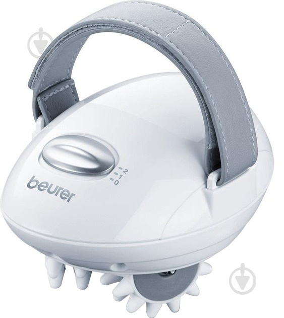 Масажер антицелюлітний Beurer CM 50 - фото 1