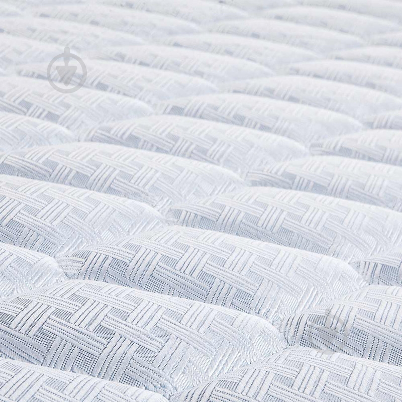 Матрас Ozon ЕММ 140х190 см - фото 3 Матрас Ozon ЕММ 140х190 см - фото 3