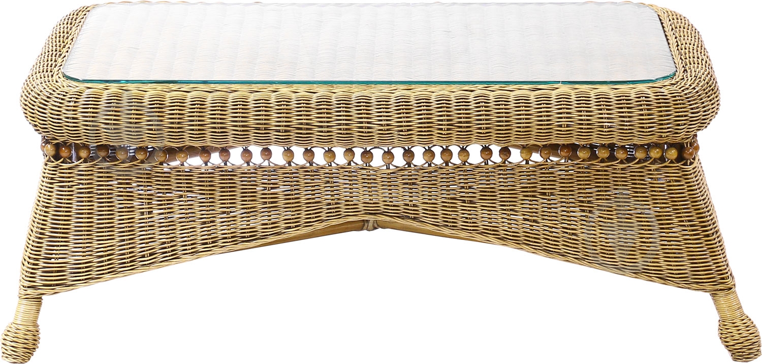 Комплект мебели Cruzo Victoria - фото 3