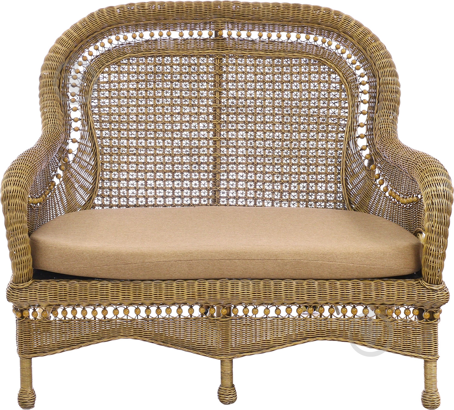 Комплект мебели Cruzo Victoria - фото 2