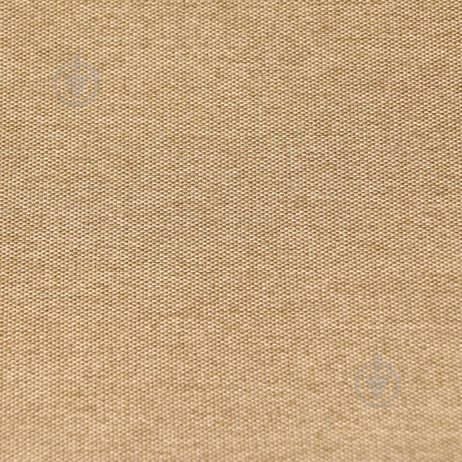 Комплект мебели Cruzo Victoria - фото 6