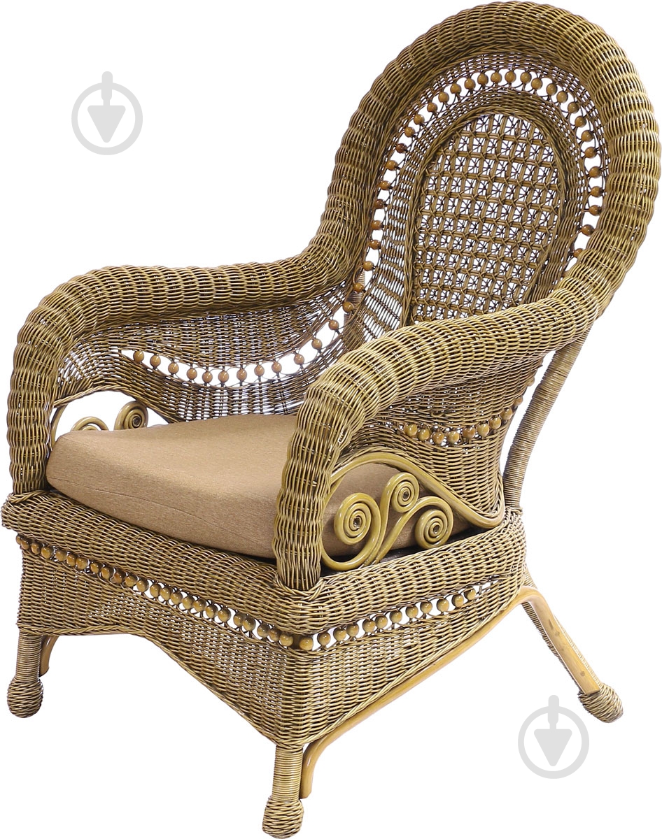 Комплект мебели Cruzo Victoria - фото 5