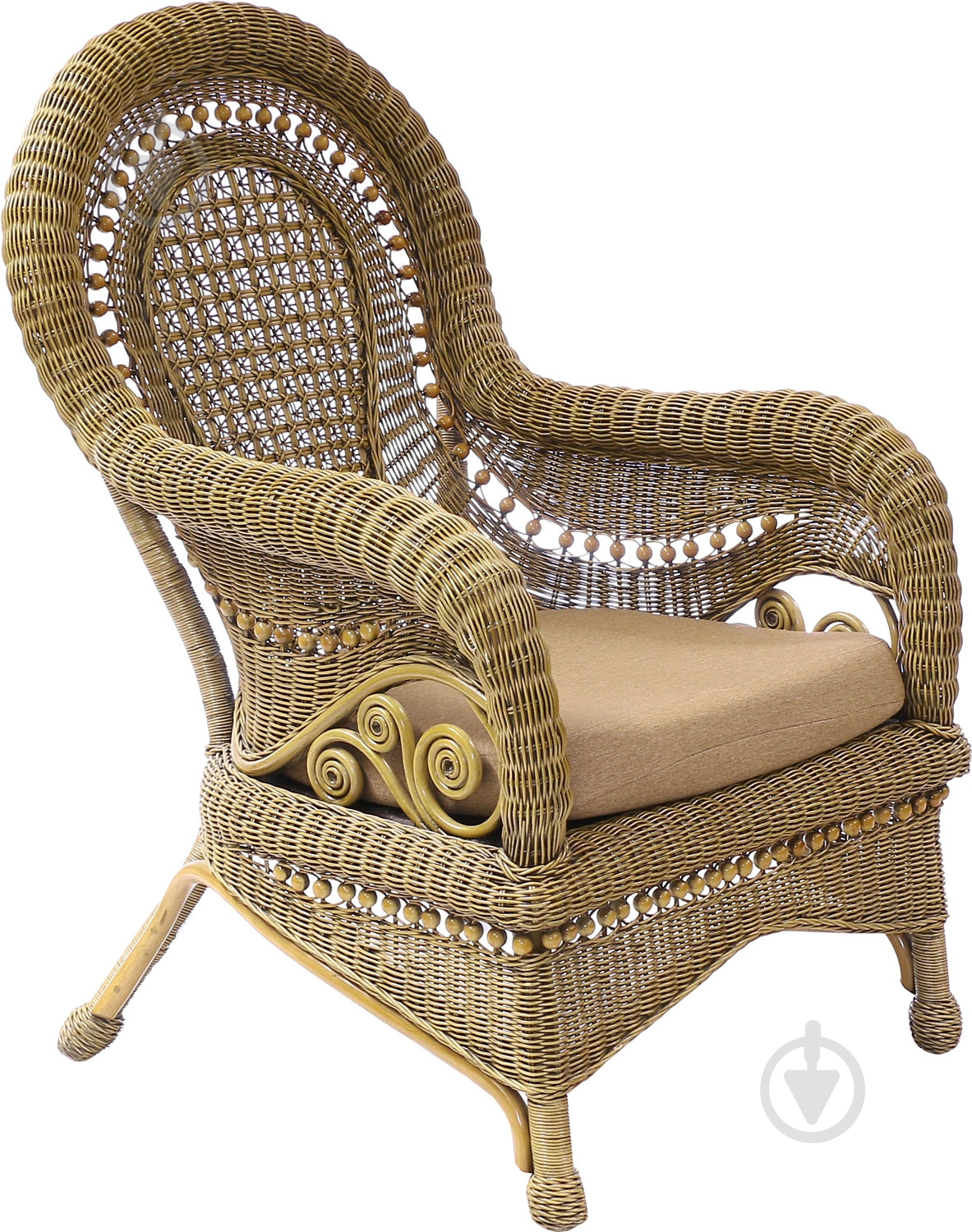 Комплект мебели Cruzo Victoria - фото 4