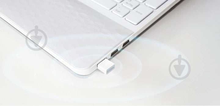 Wi-Fi-адаптер DLINK AX900 AX9U (AX9U) - фото 5 Wi-Fi-адаптер DLINK AX900 AX9U (AX9U) - фото 5