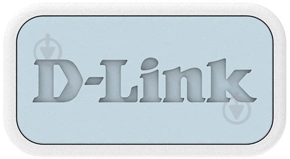 Wi-Fi-адаптер DLINK AX900 AX9U (AX9U) - фото 3 Wi-Fi-адаптер DLINK AX900 AX9U (AX9U) - фото 3