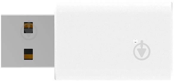 Wi-Fi-адаптер DLINK AX900 AX9U (AX9U) - фото 2 Wi-Fi-адаптер DLINK AX900 AX9U (AX9U) - фото 2