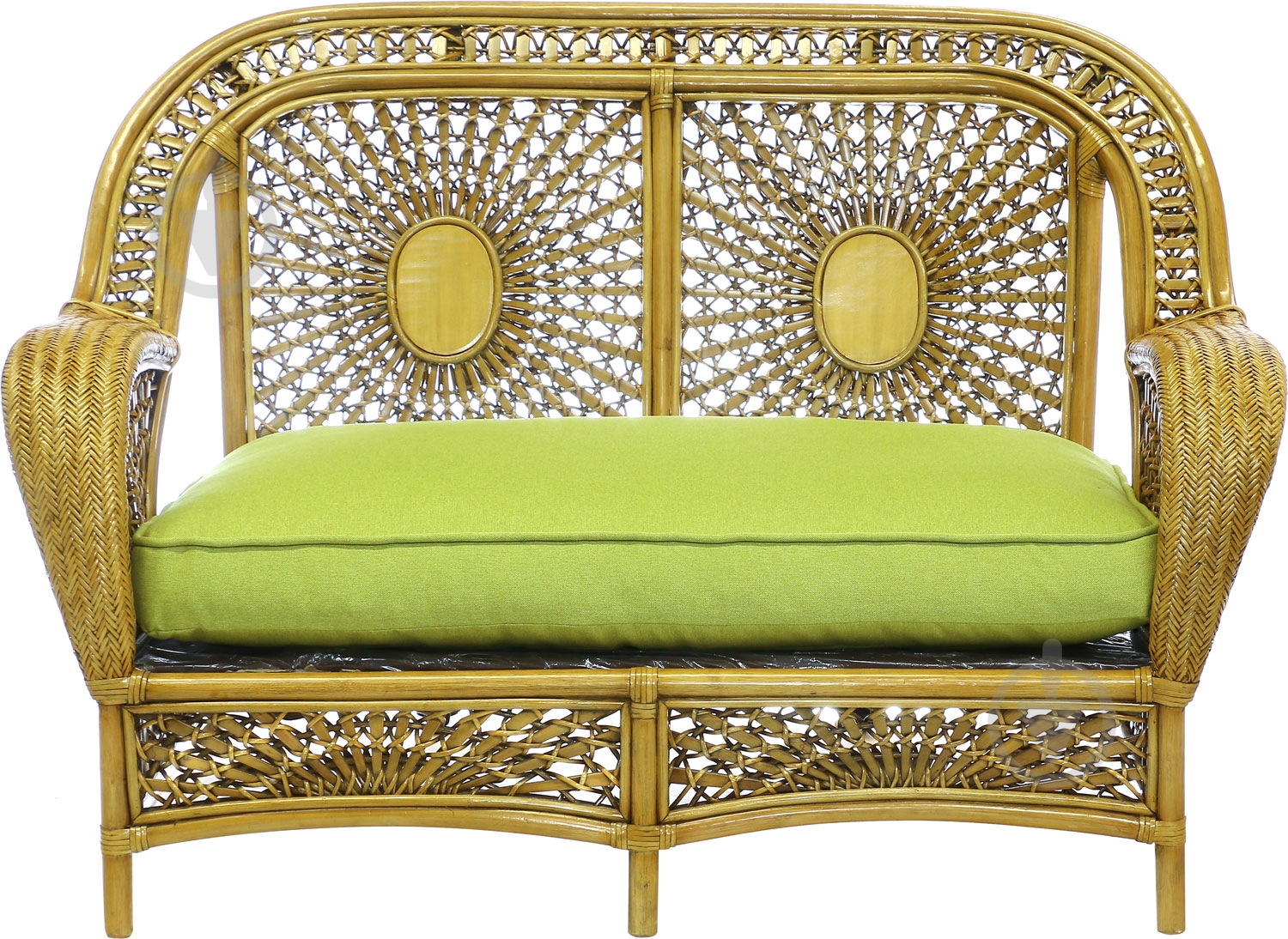 Комплект мебели Cruzo Azteca - фото 2