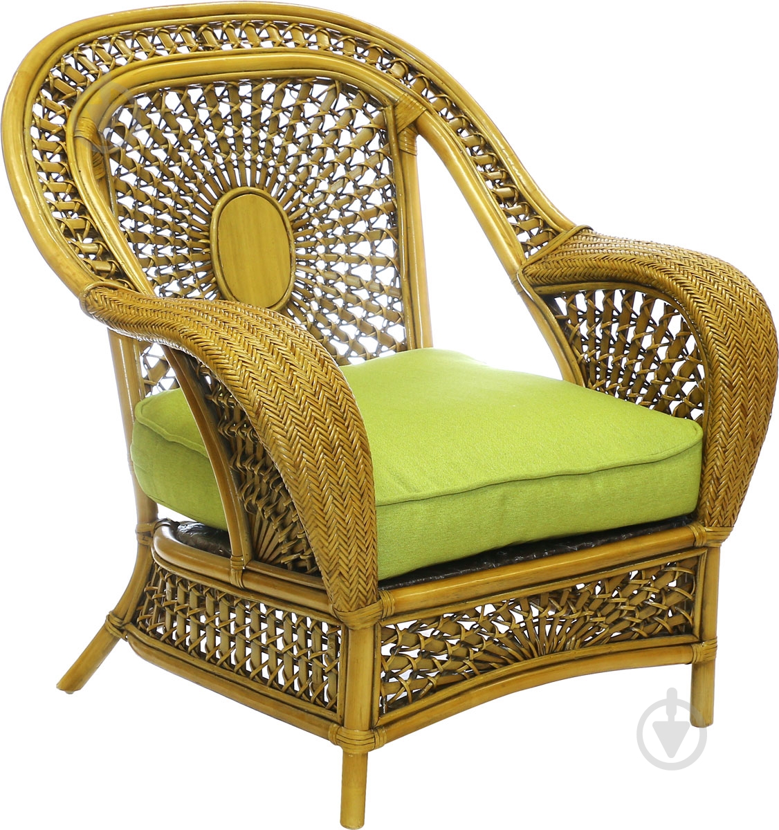 Комплект мебели Cruzo Azteca - фото 3