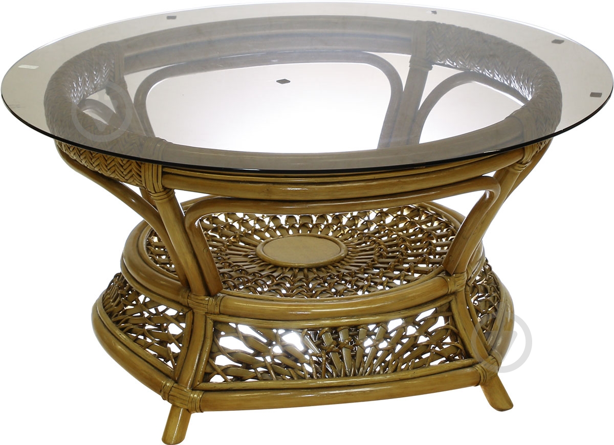 Комплект мебели Cruzo Azteca - фото 4