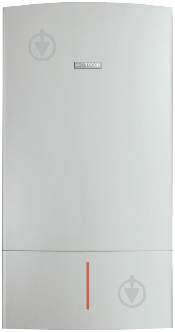 Котел газовый конденсационный Bosch ZWB 28-3 C - фото 1 Котел газовый конденсационный Bosch ZWB 28-3 C - фото 1