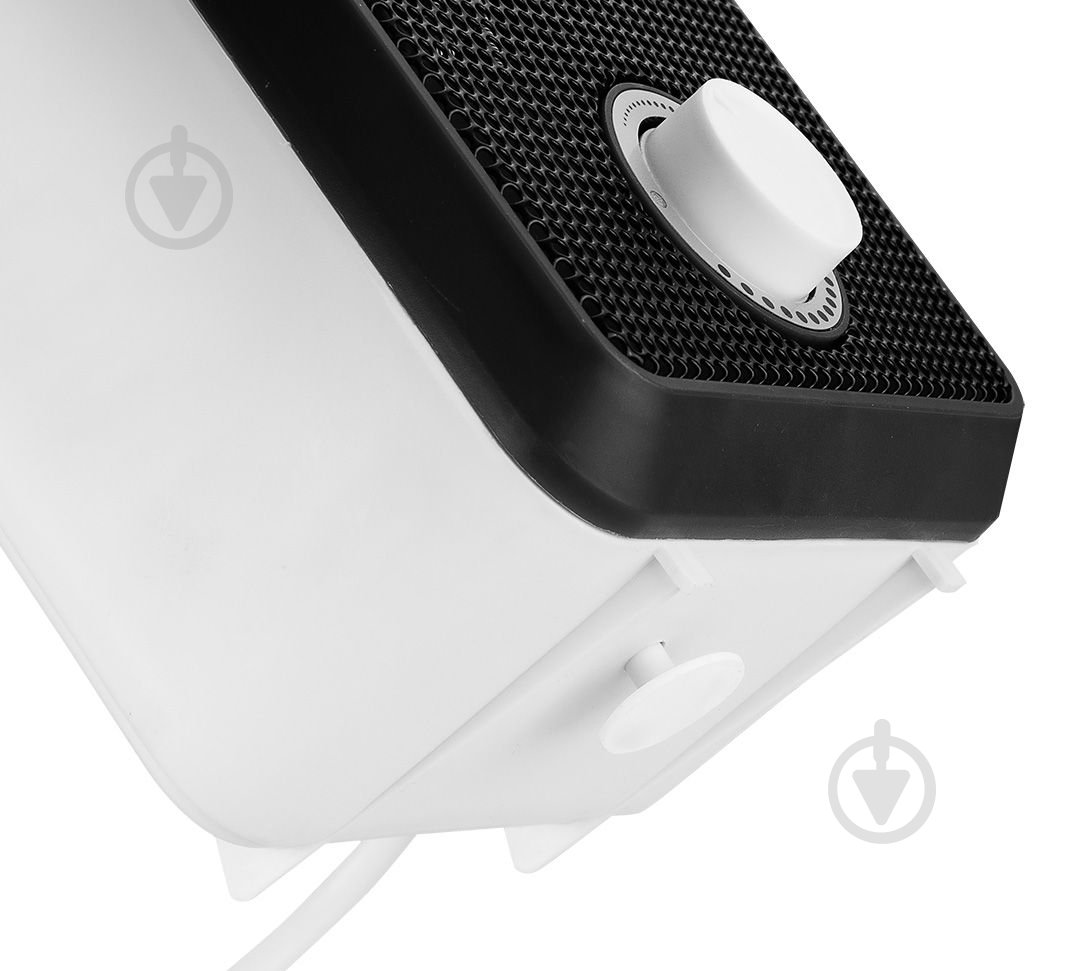 Тепловентилятор NEO tools 90-129 - фото 4