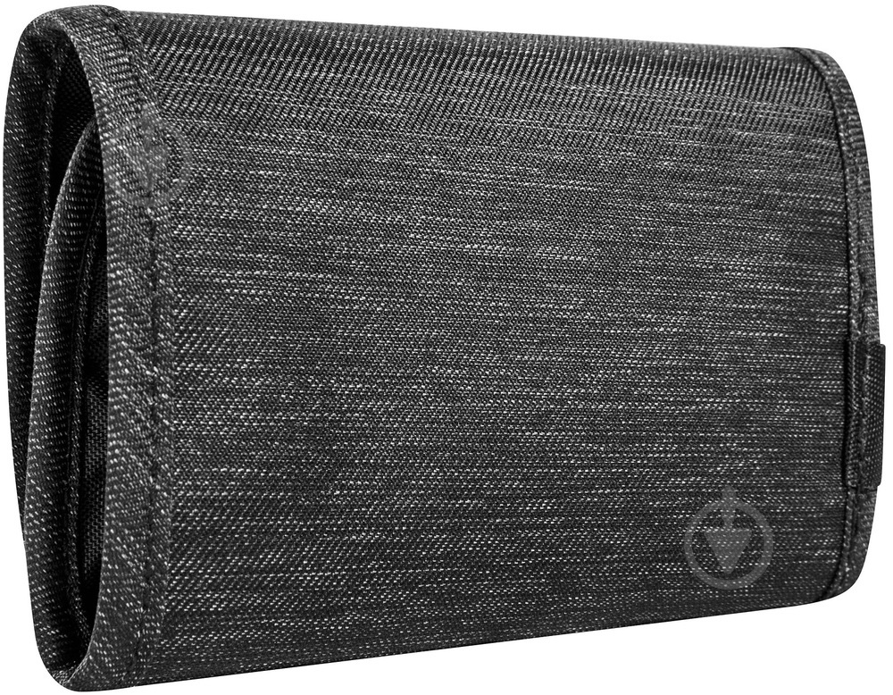 Кошелек Tatonka 2888-220 черный - фото 4 Кошелек Tatonka 2888-220 черный - фото 4