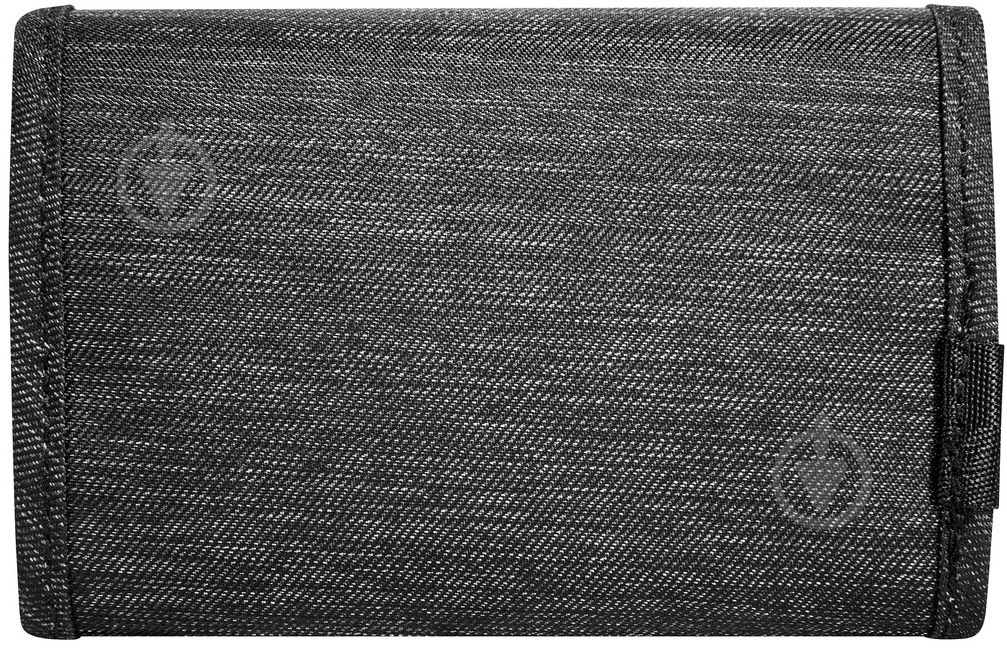 Кошелек Tatonka 2888-220 черный - фото 2 Кошелек Tatonka 2888-220 черный - фото 2