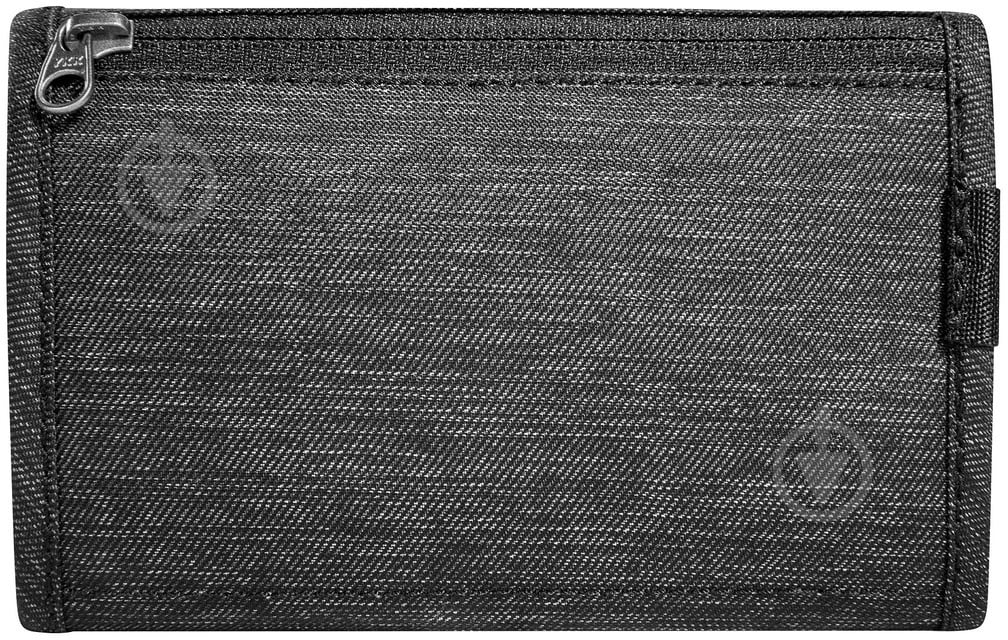 Кошелек Tatonka 2883-220 черный - фото 2