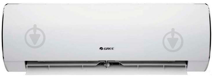 Кондиционер Gree GWH12ACB-K3NNA1A - фото 2