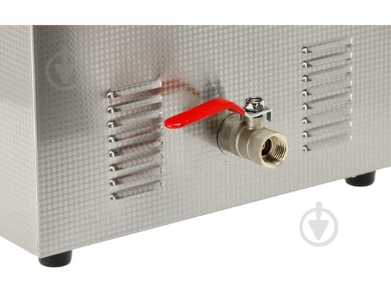 Мойка для мастерской YATO YT-55801 - фото 9