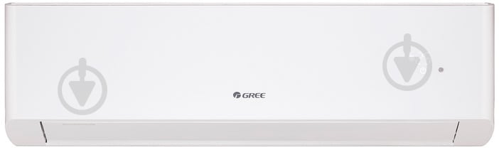 Кондиционер Gree GWH09YD-S6DBA2A/I (Amber) - фото 1