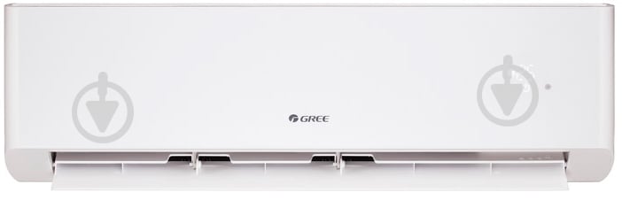 Кондиционер Gree GWH09YD-S6DBA2A/I (Amber) - фото 2