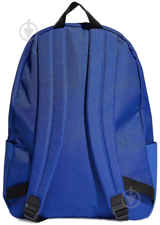 Рюкзак Adidas IL5777 27,5 л синий - фото 3 Рюкзак Adidas IL5777 27,5 л синий - фото 3