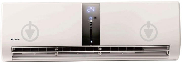 Кондиционер Gree GWH12UB-K3DNA1Е (U-COOL) - фото 1