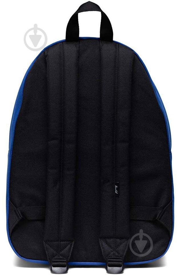 Рюкзак 11377-05923 синий - фото 4