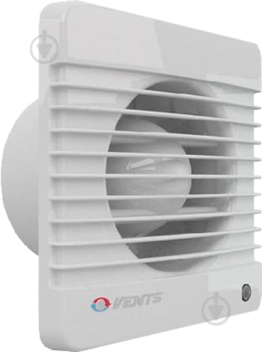 Вытяжной вентилятор Вентс М Л 100 - фото 2