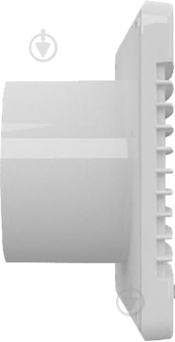 Вытяжной вентилятор Вентс М Л 100 - фото 3