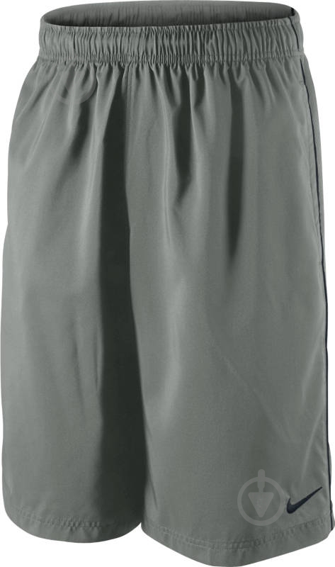 Шорты Nike 450771-037 р. XL - фото 1