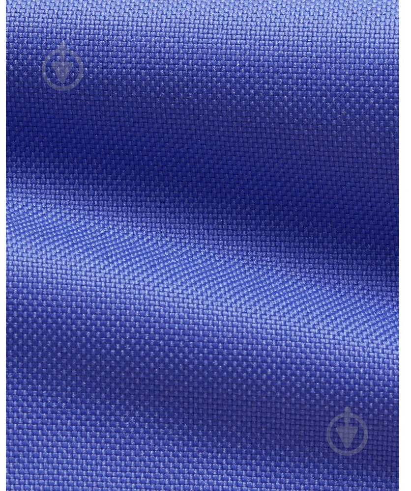 Сумка Nike CW9300-581 синий - фото 7